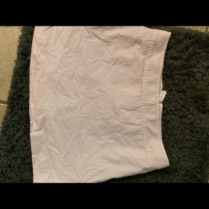 Vineyard Vines golf skort